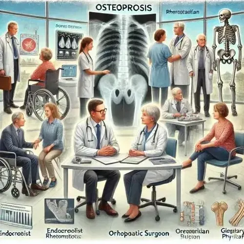 small_DALL_E_2024_08_07_17_10_26_A_detailed_and_informative_illustration_depicting_an_osteoporosis_doctor_consultation_Show_a_diverse_group_of_doctors_including_an_endocrinologist_7589644de3.jpeg